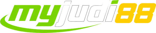 myjudi88